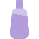 botella icon