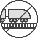 tren icon