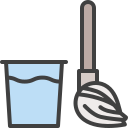 escoba icon