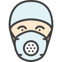 mascarilla icon