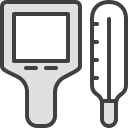 temperatura icon