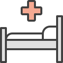 médico icon