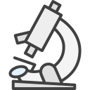 laboratorio icon