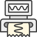 electrocardiograma 