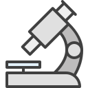 laboratorio icon