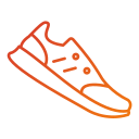 zapato icon