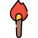 antorcha icon