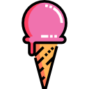 helado icon