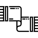 Матрас 