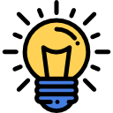 idea icon