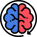 cerebro icon