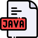 java icon