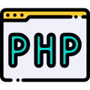 php