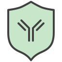 seguridad icon