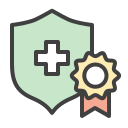 médico icon