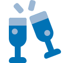 bebidas 
