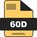 60d 