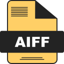 aiff 