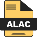 alac icon