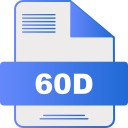 60d icon