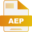 aep 