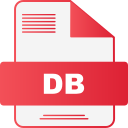 Db file 