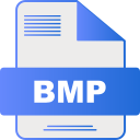 bmp icon