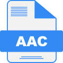 ac icon