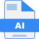 ai icon