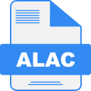 alac icon