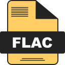 flac 