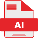 ai icon