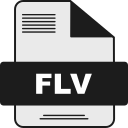 flv 