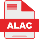 alac icon