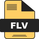 flv 