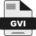 gvi 