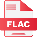 flac icon