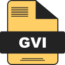 gvi 