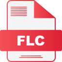 flc icon