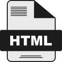 html 