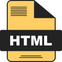 html 