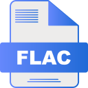 flac 