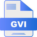 gvi 