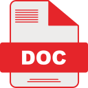 archivo de documento icon