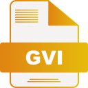 gvi 