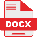 archivo docx icon