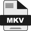 mkv 