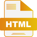 html 