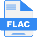 flac 