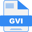 gvi 